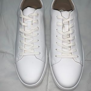 Men's Kenneth Cole Sneakers Size 12